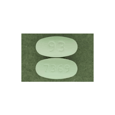 RX Drugs order by EMAIL ONLY