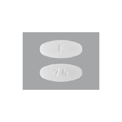 RX Drugs order by EMAIL ONLY