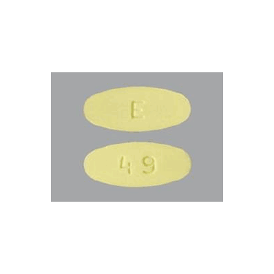 RX Drugs order by EMAIL ONLY