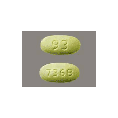 RX Drugs order by EMAIL ONLY