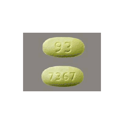 RX Drugs order by EMAIL ONLY