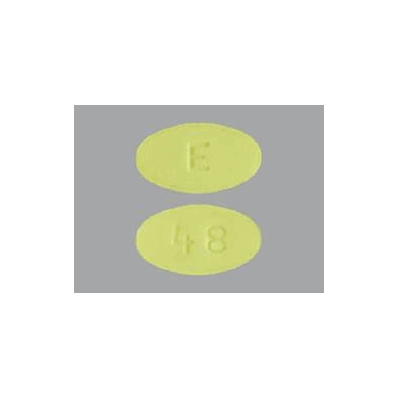 RX Drugs order by EMAIL ONLY
