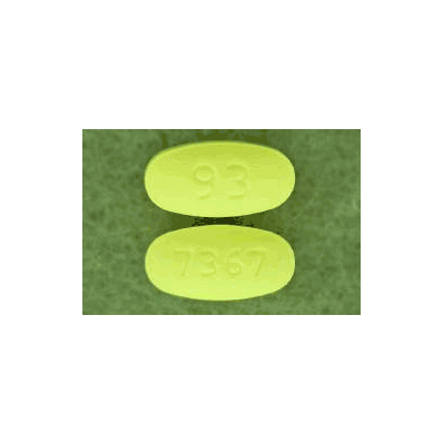 RX Drugs order by EMAIL ONLY