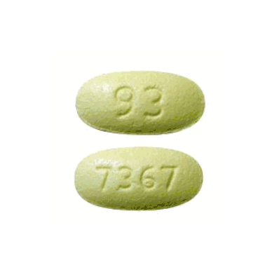 RX Drugs order by EMAIL ONLY
