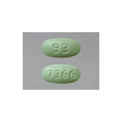 RX Drugs order by EMAIL ONLY