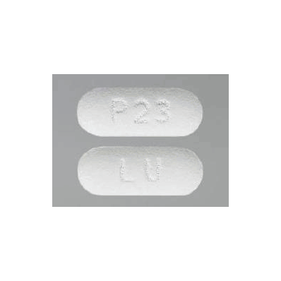 RX Drugs order by EMAIL ONLY