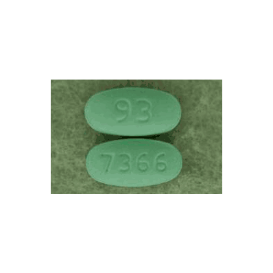 RX Drugs order by EMAIL ONLY