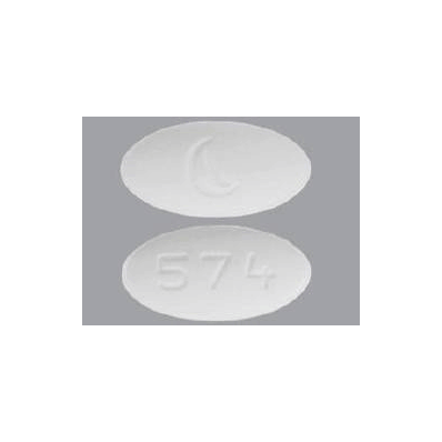 RX Drugs order by EMAIL ONLY