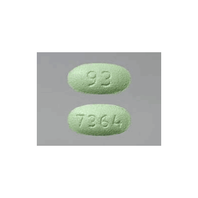 RX Drugs order by EMAIL ONLY
