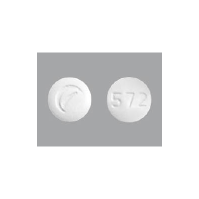 RX Drugs order by EMAIL ONLY