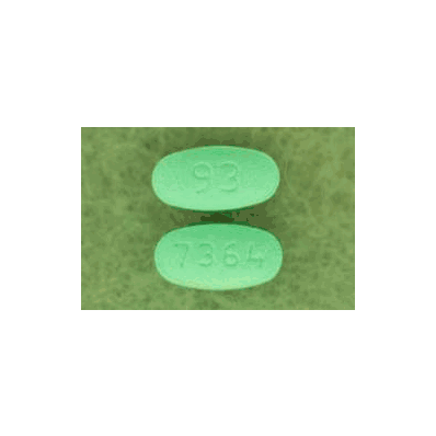RX Drugs order by EMAIL ONLY