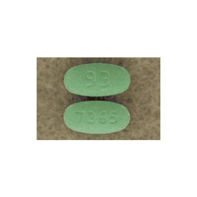 RX Drugs order by EMAIL ONLY