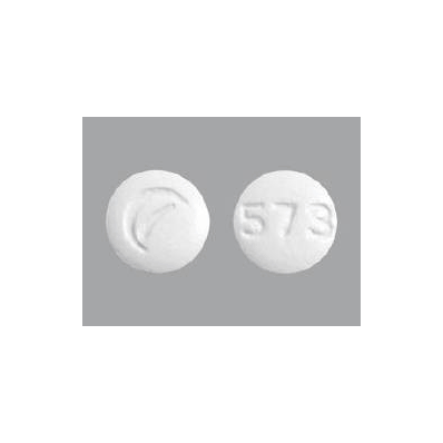 RX Drugs order by EMAIL ONLY