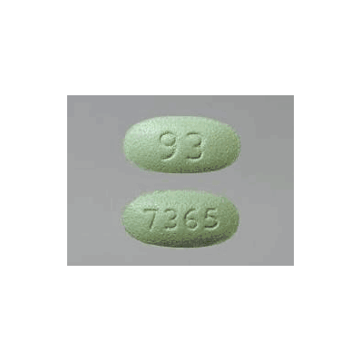 RX Drugs order by EMAIL ONLY