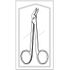 Angled Blunt/Blunt 4-3/4" Sterile Disposable Wire Cutting Scissors 50/bx, Sterilized in USA, Sklar 96-2518<br><br><font color="red"><b>BACK TO THE PRODUCT TABLE, <a href="https://www.aaawholesalecompany.com/sklar-sterile-disposable-instruments-sterile-wire-cutting-scissors.html">CLICK HERE</a></b></font>