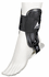 Ankle Brace, Active T2 Rigid, medium, color: black sold as each by Acitve Ankle brand Performance Health 081329259<br><br><font color="red"><b>BACK TO THE PRODUCT TABLE, <a href="https://www.aaawholesalecompany.com/orthopedic-immobilizers--splints-and-supports-lower-body-ankle--foot-and-toe-ankle-brace-by-performa.html">CLICK HERE</a></b></font>
