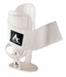 Ankle Brace, Active T2 Rigid, medium, color: white, sold as each by Active Ankle brand Performance Health 081329911<br> <br><font color="red"><b>BACK TO THE PRODUCT TABLE, <a href="https://www.aaawholesalecompany.com/orthopedic-immobilizers--splints-and-supports-lower-body-ankle--foot-and-toe-ankle-brace-by-performa.html">CLICK HERE</a></b></font>