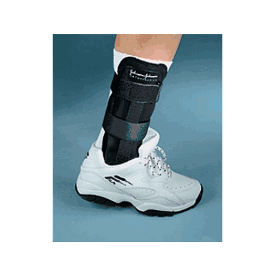 Ankle Brace, Floam