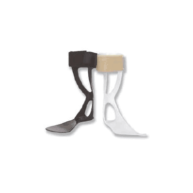Ankle Brace FreEdom Swedish Afo One Size Fit