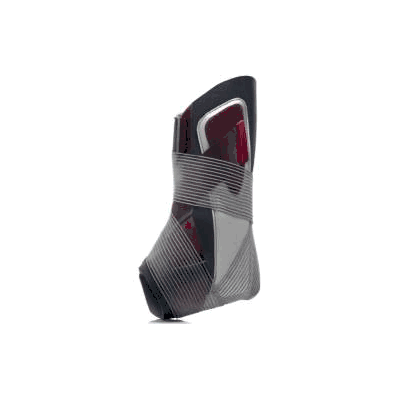 Ankle Brace, Prolite Dynamic Lt Xsm/Sm - - B