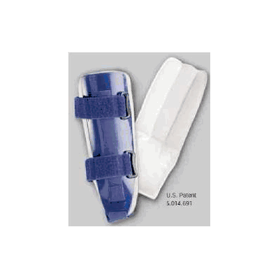 Ankle Brace Sheartex Universal Left / Right