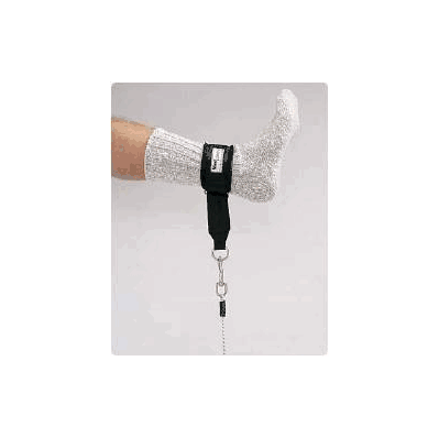 Ankle Cinch Strap Medicordz - Strap, Medicor