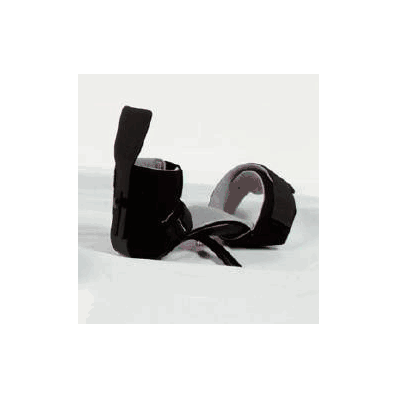 Ankle / Foot Orthosis Alimed Multiboot Medi
