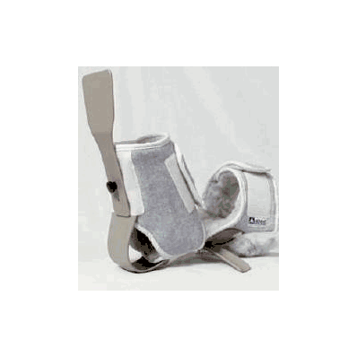 Ankle / Foot Orthosis Alimed Multiboot Medi