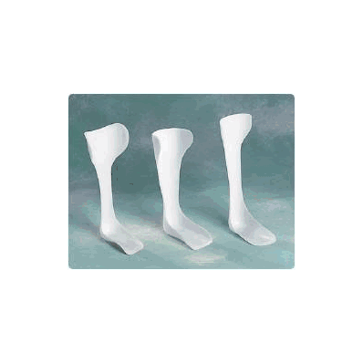 Ankle / Foot Orthosis Rolyan Small Size 3-6