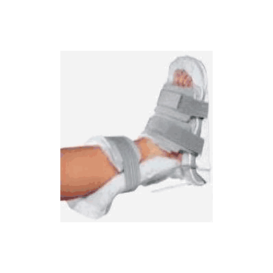 Ankle / Foot Orthosis, One Size Fits Most