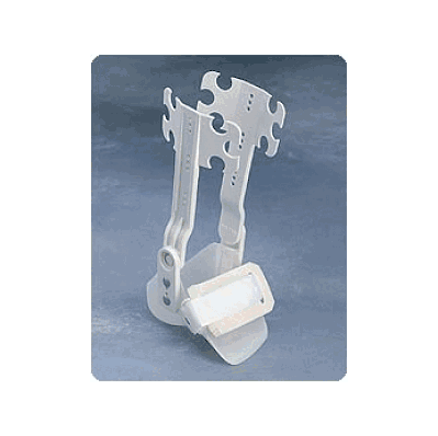 Ankle Joint Right Small (1)