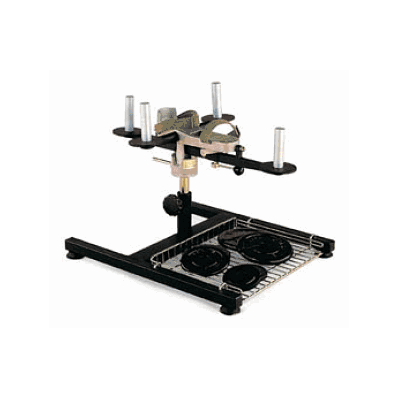 Ankle & Leg Exerciser
