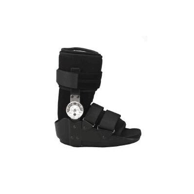 Ankle / Leg Walker Boot Procare Prorom Smal