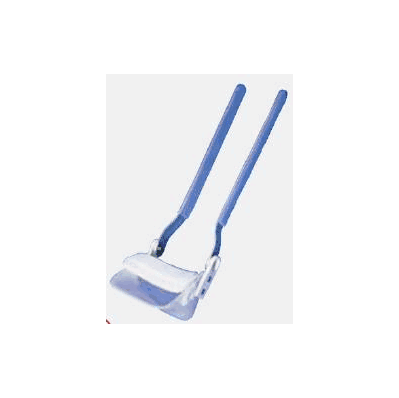 Ankle Shoe Insert Procare Kneeranger Medium