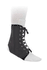 Ankle Brace Lace-Up LARGE (Ankle 10 to 11-1/2") LEFT or RIGHT color: BLACK,  Splint Procare 79-81317<br><br><font color="red"><b>BACK TO THE PRODUCT TABLE, <a href="https://www.aaawholesalecompany.com/orthopedic-immobilizers--splints-and-supports-lower-body-ankle--foot-and-toe-procare-ankle-brace-lac.html">CLICK HERE</a></b></font>