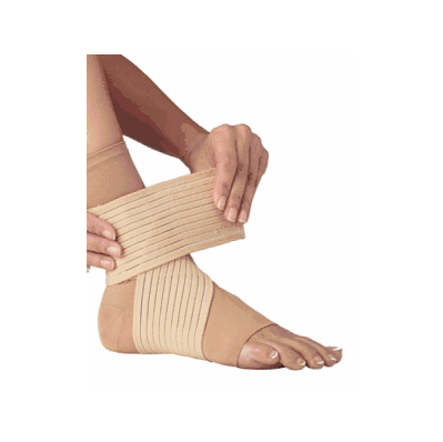 Ankle Strap Large