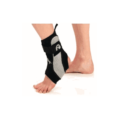 Ankle Support A60 Medium Size 9-13 Women, Si