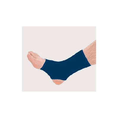 Ankle Support Alimed Large - Ankle Support,