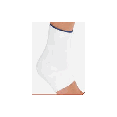 Ankle Support Lite 2x-large - Ankle Support,