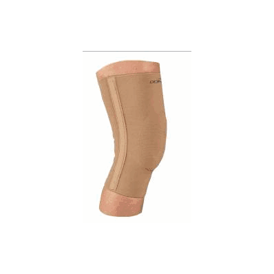 Ankle Support Medium - Ankle Support, Elas Me