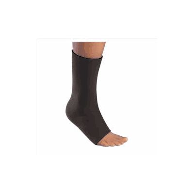 Ankle Support Procare Large Pull-on - Ankle