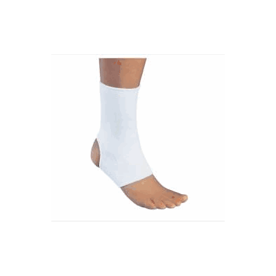 Ankle Support Procare X-large Pull-on - Ankl