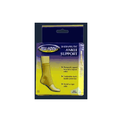 Ankle Support Small, Medium, Large, X-large L