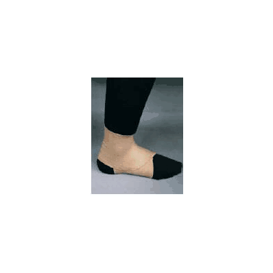 Ankle Support X-large Pull-on - Ankle SleEve,