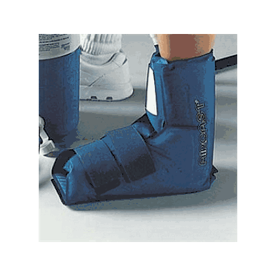 Ankle System, Aircast