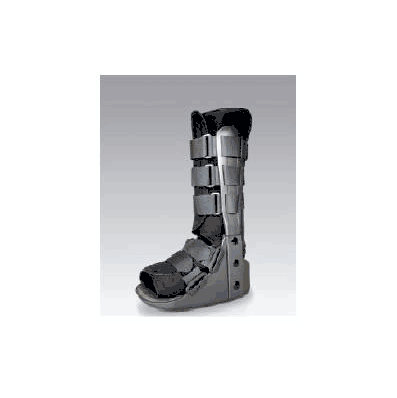 Ankle Walker Boot Fx Pro X-small, High Size