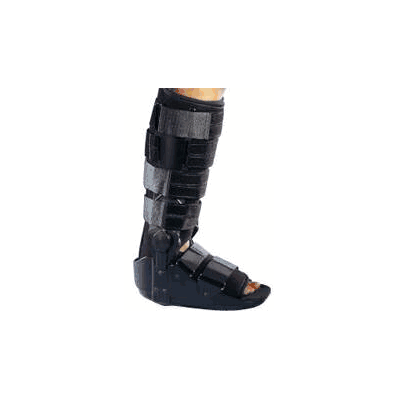 Ankle Walker Boot Procare Rangewalker Small