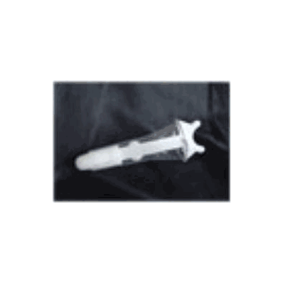 Anoscope Plastic 18 Mm Clear - Anoscope, Plas