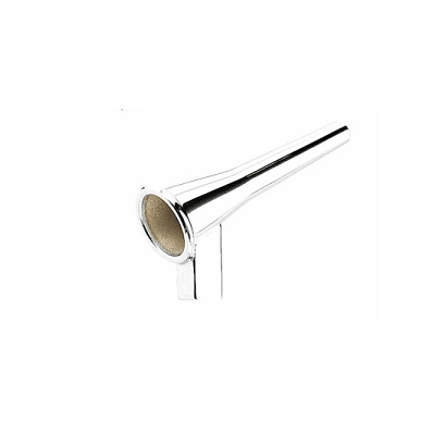 Anoscope With Obturator By Welch-allyn - Anos