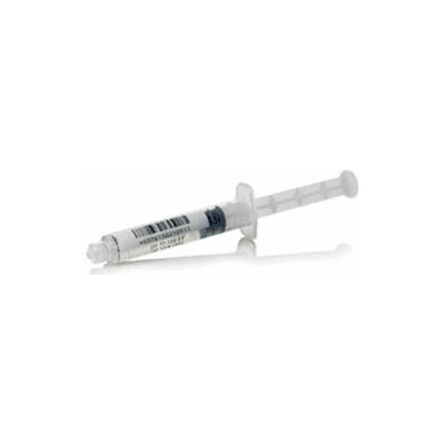 RX Drugs order by EMAIL ONLY